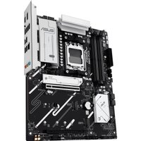 Материнская плата ASUS Prime B850-PLUS-CSM