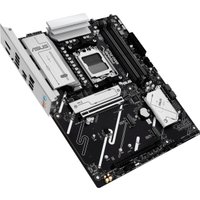 Материнская плата ASUS Prime B850-PLUS-CSM