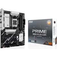 Материнская плата ASUS Prime B850-PLUS-CSM