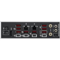Материнская плата ASUS ROG Crosshair X870E Extreme