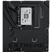 Материнская плата ASUS ROG Crosshair X870E Extreme
