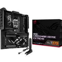 Материнская плата ASUS ROG Crosshair X870E Extreme