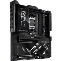 Материнская плата ASUS ROG Crosshair X870E Extreme