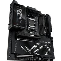 Материнская плата ASUS ROG Crosshair X870E Extreme