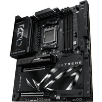 Материнская плата ASUS ROG Crosshair X870E Extreme