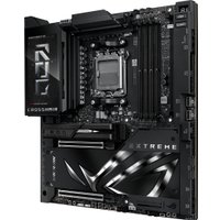 Материнская плата ASUS ROG Crosshair X870E Extreme