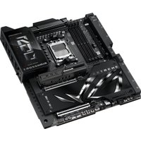 Материнская плата ASUS ROG Crosshair X870E Extreme