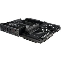 Материнская плата ASUS ROG Crosshair X870E Extreme