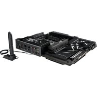 Материнская плата ASUS ROG Crosshair X870E Extreme
