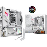 Материнская плата ASUS ROG Strix B850-G Gaming WiFi