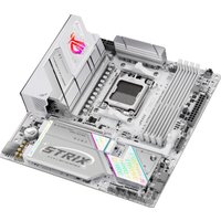 Материнская плата ASUS ROG Strix B850-G Gaming WiFi