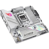 Материнская плата ASUS ROG Strix B850-G Gaming WiFi