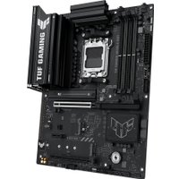 Материнская плата ASUS TUF Gaming B650E-E WiFi