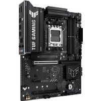 Материнская плата ASUS TUF Gaming B650E-E WiFi