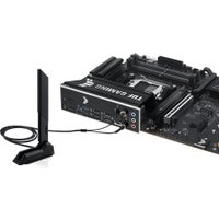 Материнская плата ASUS TUF Gaming B650E-E WiFi