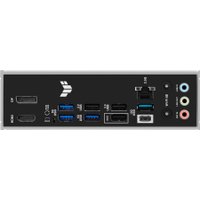 Материнская плата ASUS TUF Gaming B650E-E WiFi