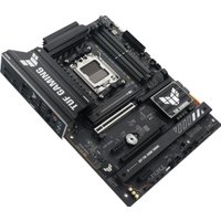 Материнская плата ASUS TUF Gaming B650E-Plus WiFi