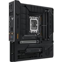 Материнская плата ASUS TUF Gaming B760M-BTF WiFi