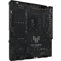 Материнская плата ASUS TUF Gaming B760M-BTF WiFi
