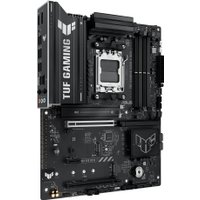 Материнская плата ASUS TUF Gaming B850-E WiFi