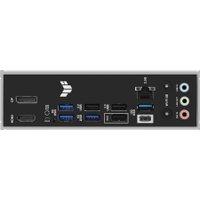 Материнская плата ASUS TUF Gaming B850-E WiFi