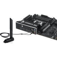Материнская плата ASUS TUF Gaming B850-E WiFi