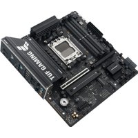 Материнская плата ASUS TUF Gaming B850M-E WiFi