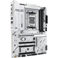 Материнская плата ASUS X870 MAX Gaming WiFi7 W