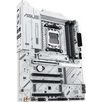 Материнская плата ASUS X870 MAX Gaming WiFi7 W