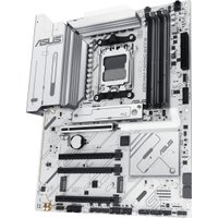 Материнская плата ASUS X870 MAX Gaming WiFi7 W