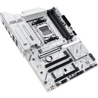 Материнская плата ASUS X870 MAX Gaming WiFi7 W