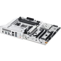 Материнская плата ASUS X870 MAX Gaming WiFi7 W