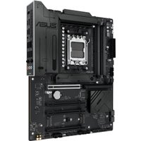 Материнская плата ASUS X870 MAX Gaming WiFi7