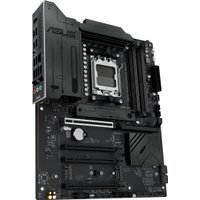 Материнская плата ASUS X870 MAX Gaming WiFi7