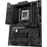 Материнская плата ASUS X870 MAX Gaming WiFi7