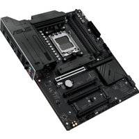Материнская плата ASUS X870 MAX Gaming WiFi7