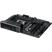 Материнская плата ASUS X870 MAX Gaming WiFi7