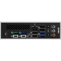 Материнская плата ASUS X870 MAX Gaming WiFi7