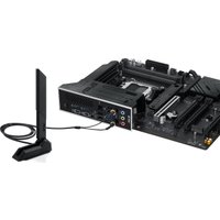 Материнская плата ASUS X870 MAX Gaming WiFi7