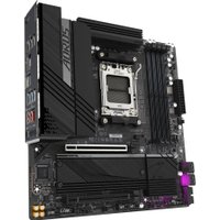 Материнская плата Gigabyte B650M Aorus Elite (rev. 1.3)