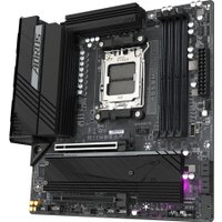 Материнская плата Gigabyte B650M Aorus Elite (rev. 1.3)