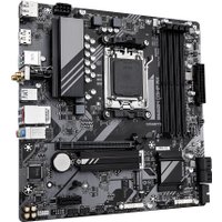 Материнская плата Gigabyte B650M D3HP AX (rev. 1.2)