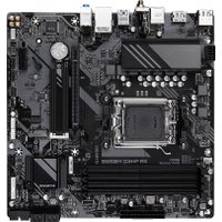 Материнская плата Gigabyte B650M D3HP AX (rev. 1.2)