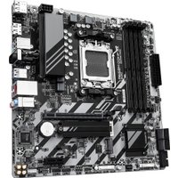 Материнская плата Gigabyte B650M D3HP AX (rev. 1.3)