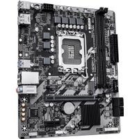 Материнская плата Gigabyte H810M K