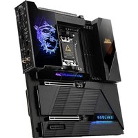 Материнская плата MSI MEG X870E Godlike