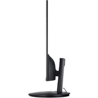 Монитор Acer SH322QUAbmiiphx UM.JS2CD.A06