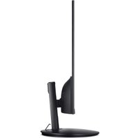 Монитор Acer SH322QUAbmiiphx UM.JS2CD.A06