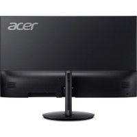 Монитор Acer SH322QUAbmiiphx UM.JS2CD.A06