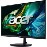 Монитор Acer SH322QUAbmiiphx UM.JS2CD.A06